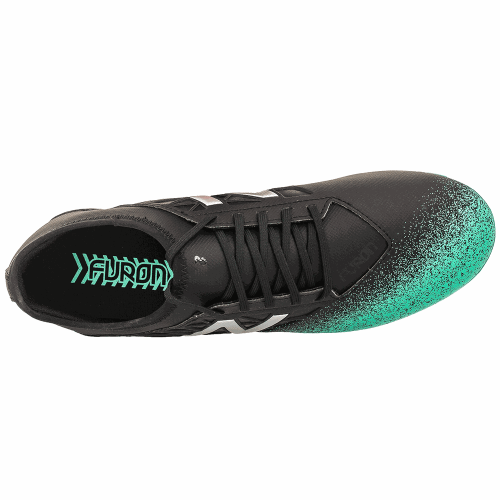 Kopačky Furon v5 Dispatch FG - MSFDFNB5