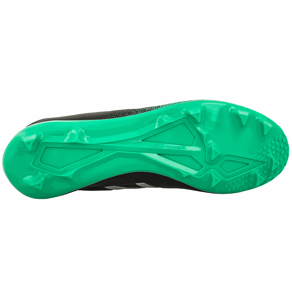 Kopačky Furon v5 Dispatch FG - MSFDFNB5