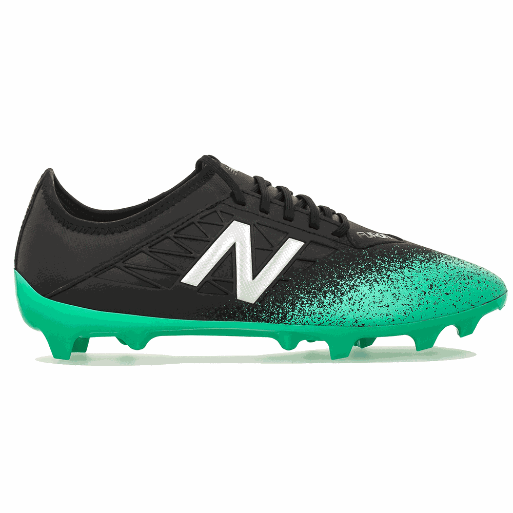 Kopačky Furon v5 Dispatch FG - MSFDFNB5