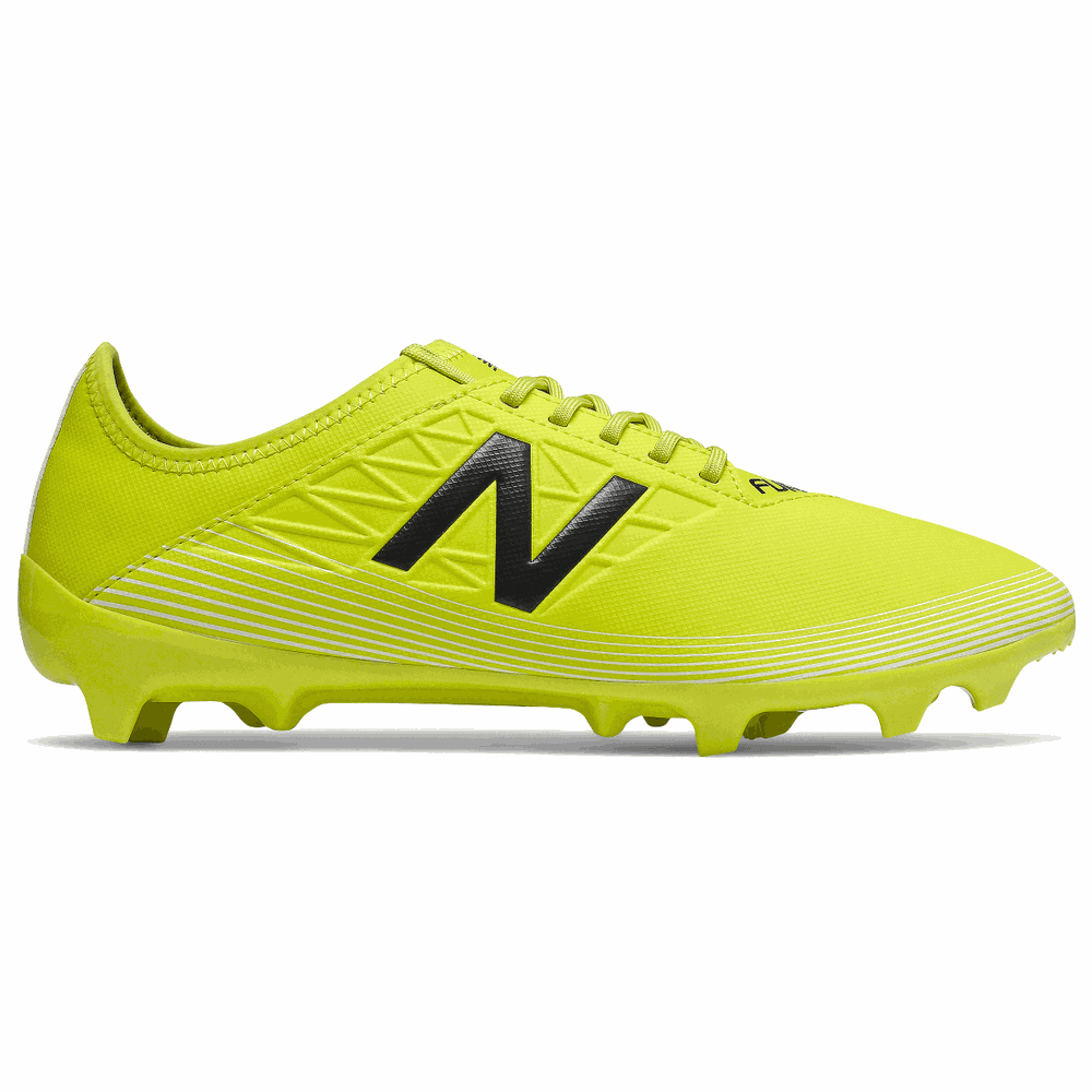 Kopačky Furon v5 Dispatch FG - MSFDFSP5