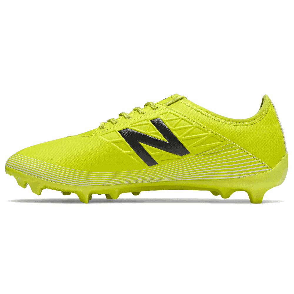 Kopačky Furon v5 Dispatch FG - MSFDFSP5