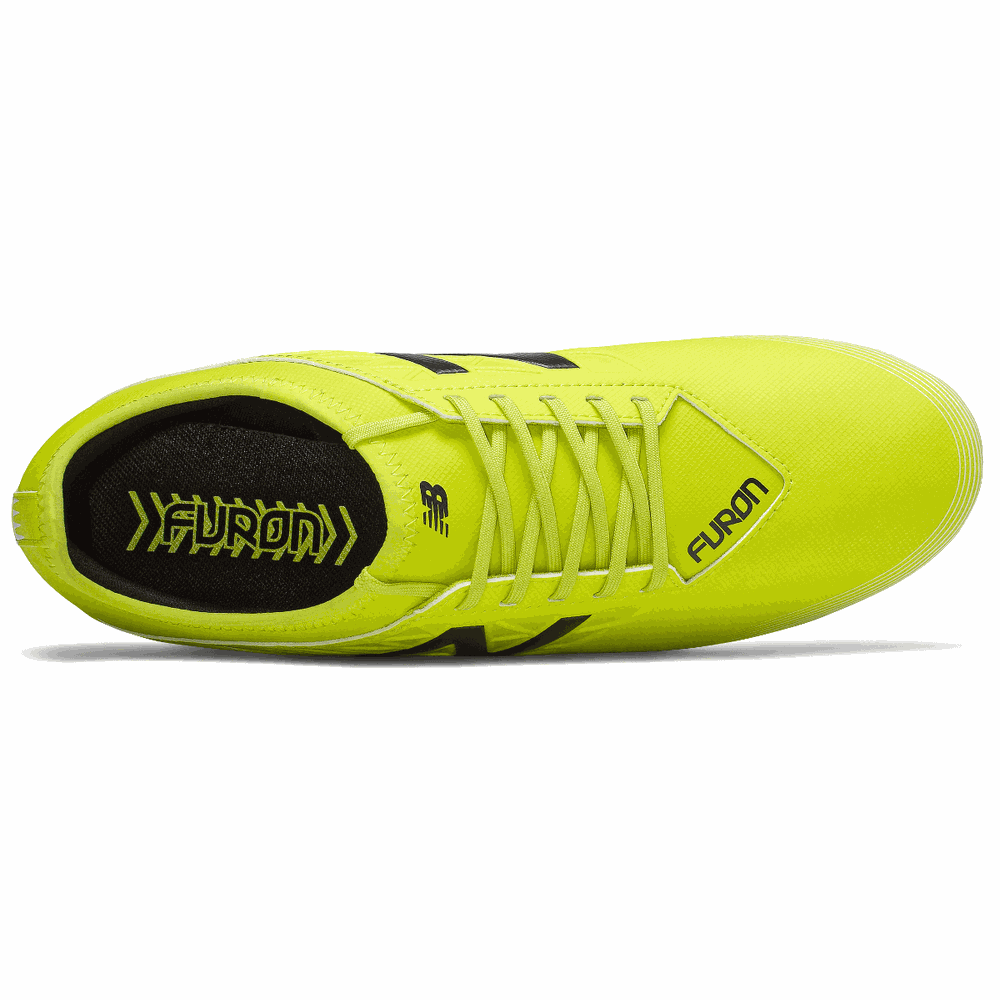 Kopačky Furon v5 Dispatch FG - MSFDFSP5