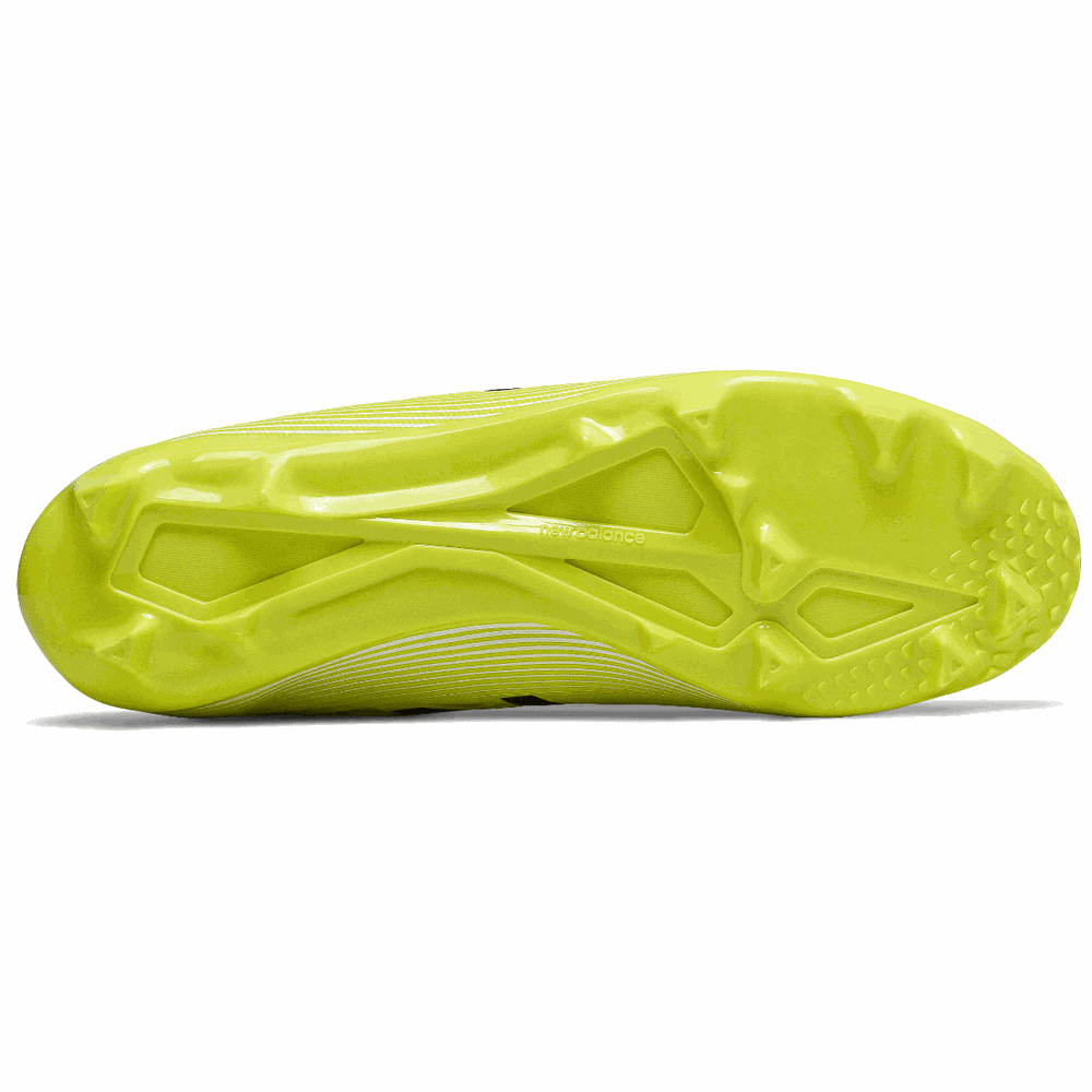 Kopačky Furon v5 Dispatch FG - MSFDFSP5