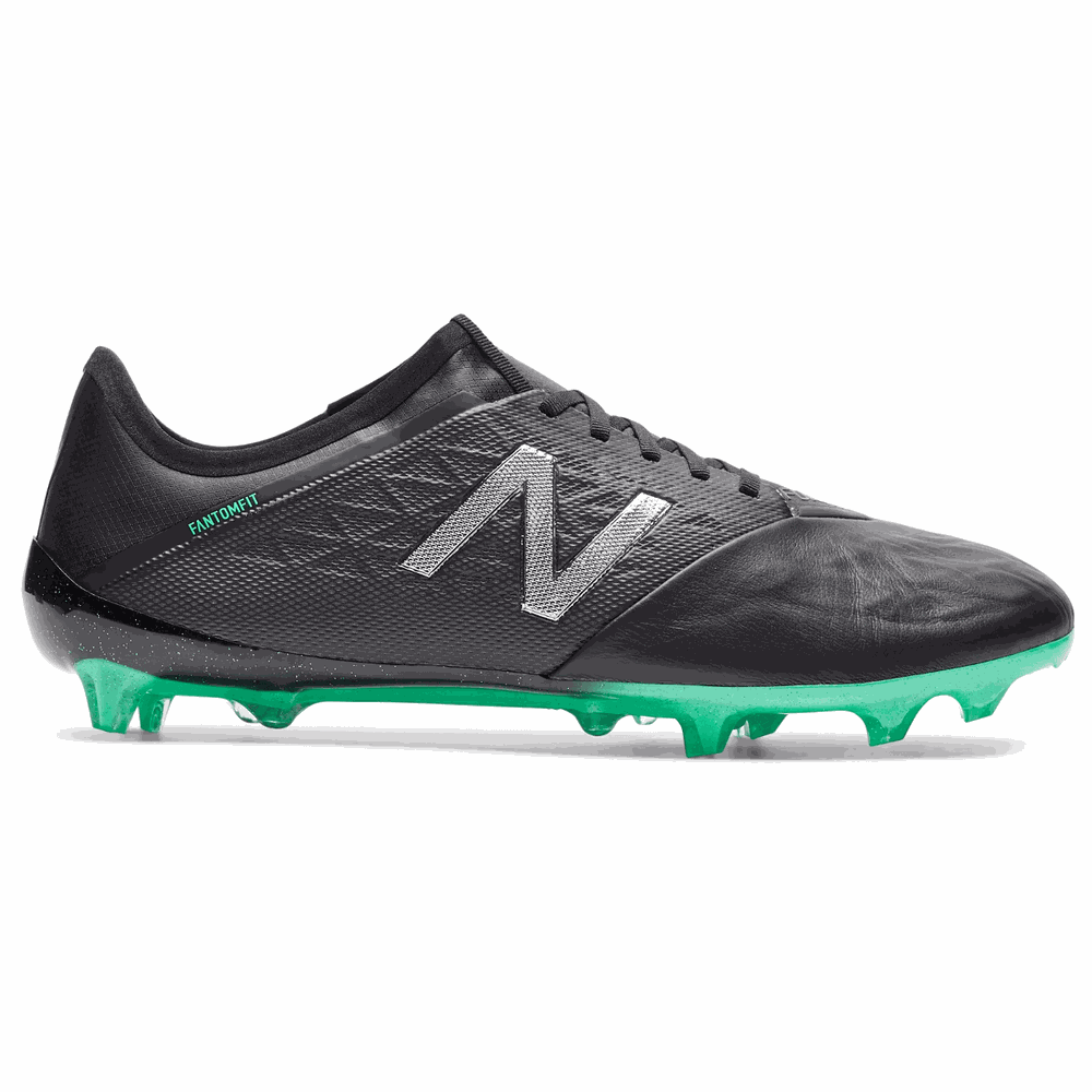 Kopačky Furon v5 Pro Leather FG - MSFKFNB5