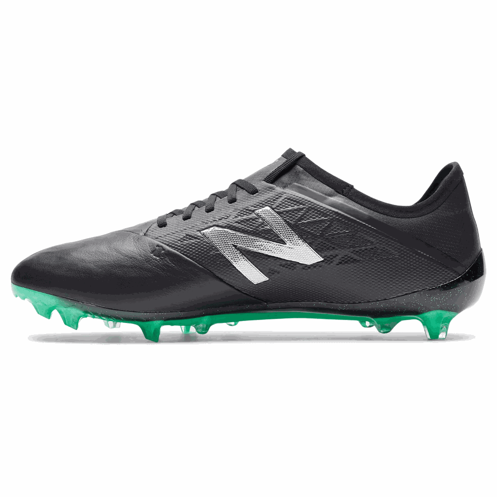 Kopačky Furon v5 Pro Leather FG - MSFKFNB5