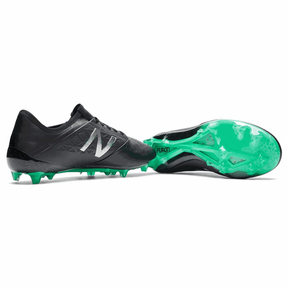 Kopačky Furon v5 Pro Leather FG - MSFKFNB5