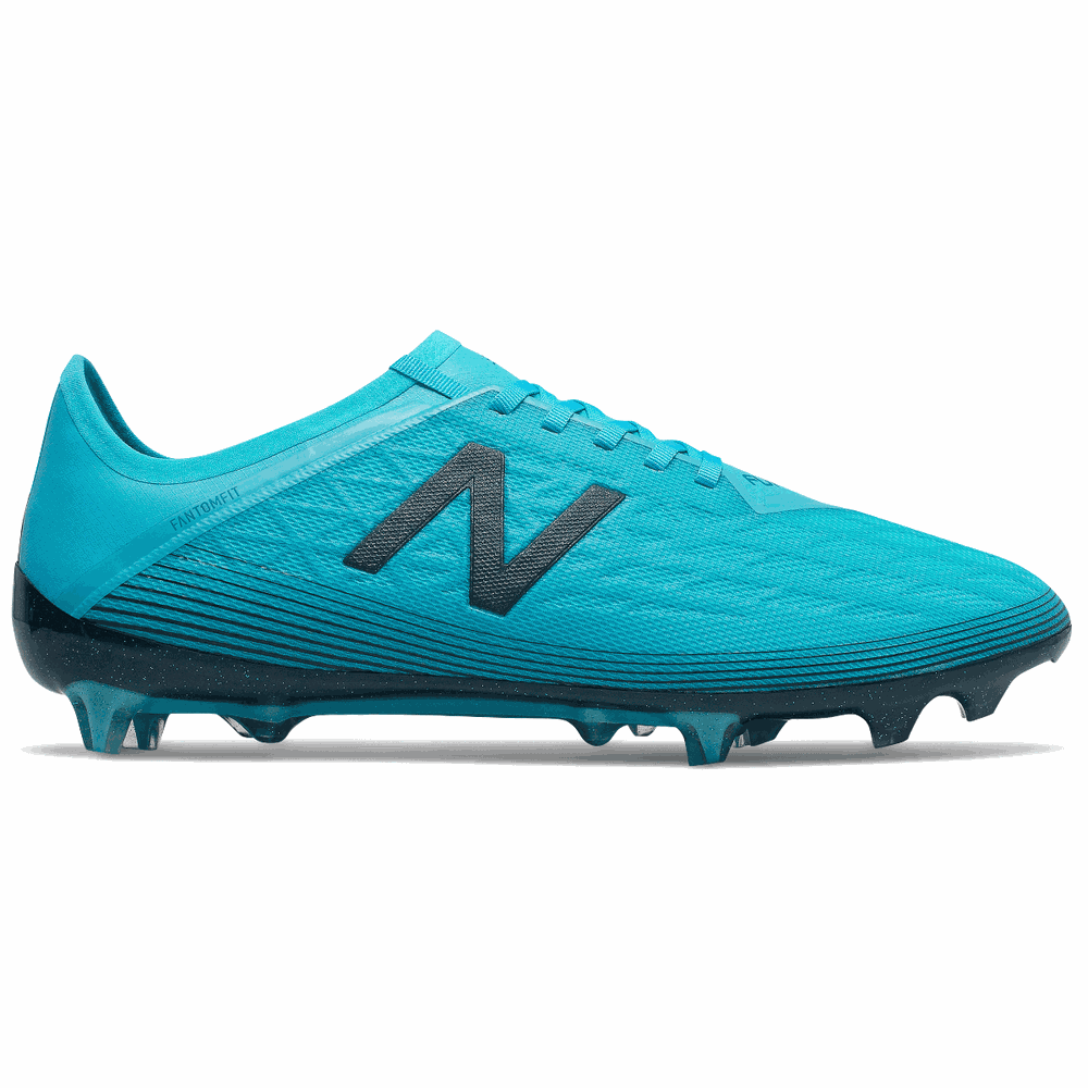 Kopačky Furon v5 Pro FG - MSFPFBS5