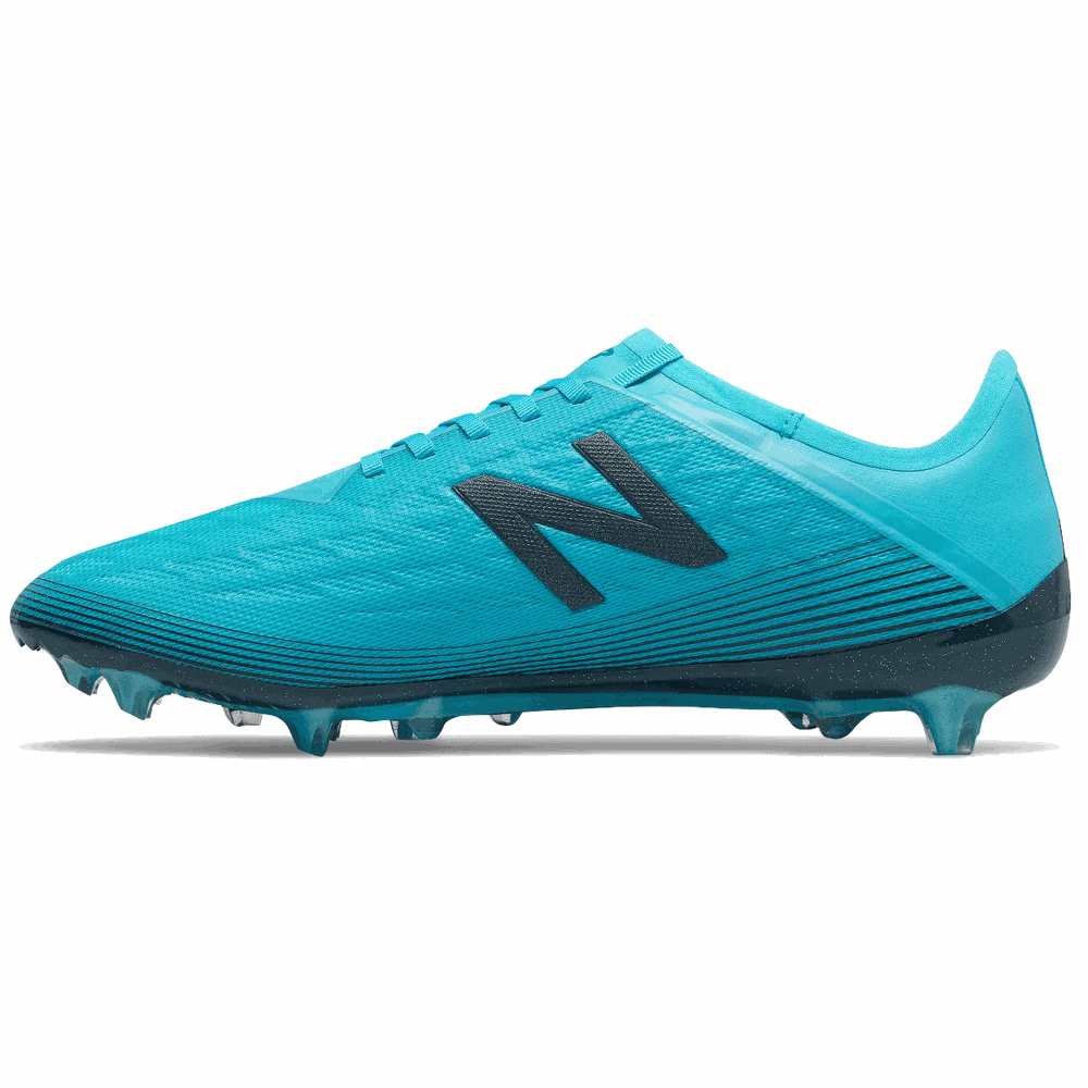 Kopačky Furon v5 Pro FG - MSFPFBS5