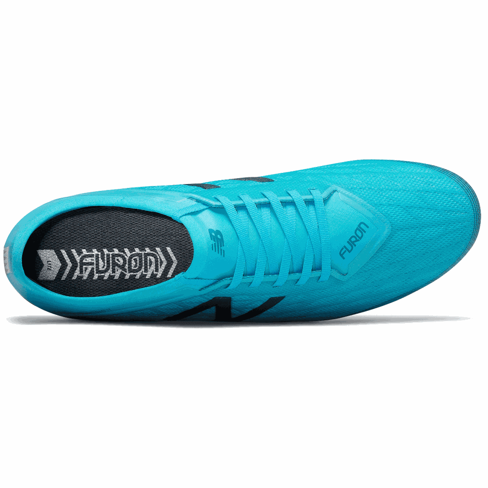 Kopačky Furon v5 Pro FG - MSFPFBS5