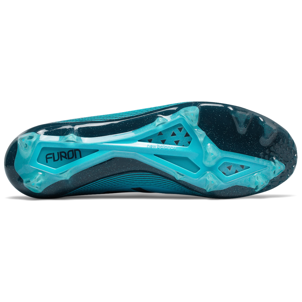 Kopačky Furon v5 Pro FG - MSFPFBS5