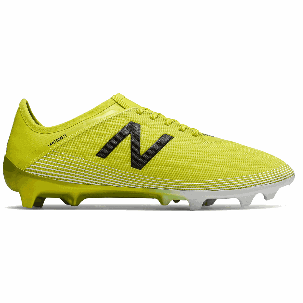 Kopačky Furon v5 Pro FG - MSFPFSP5