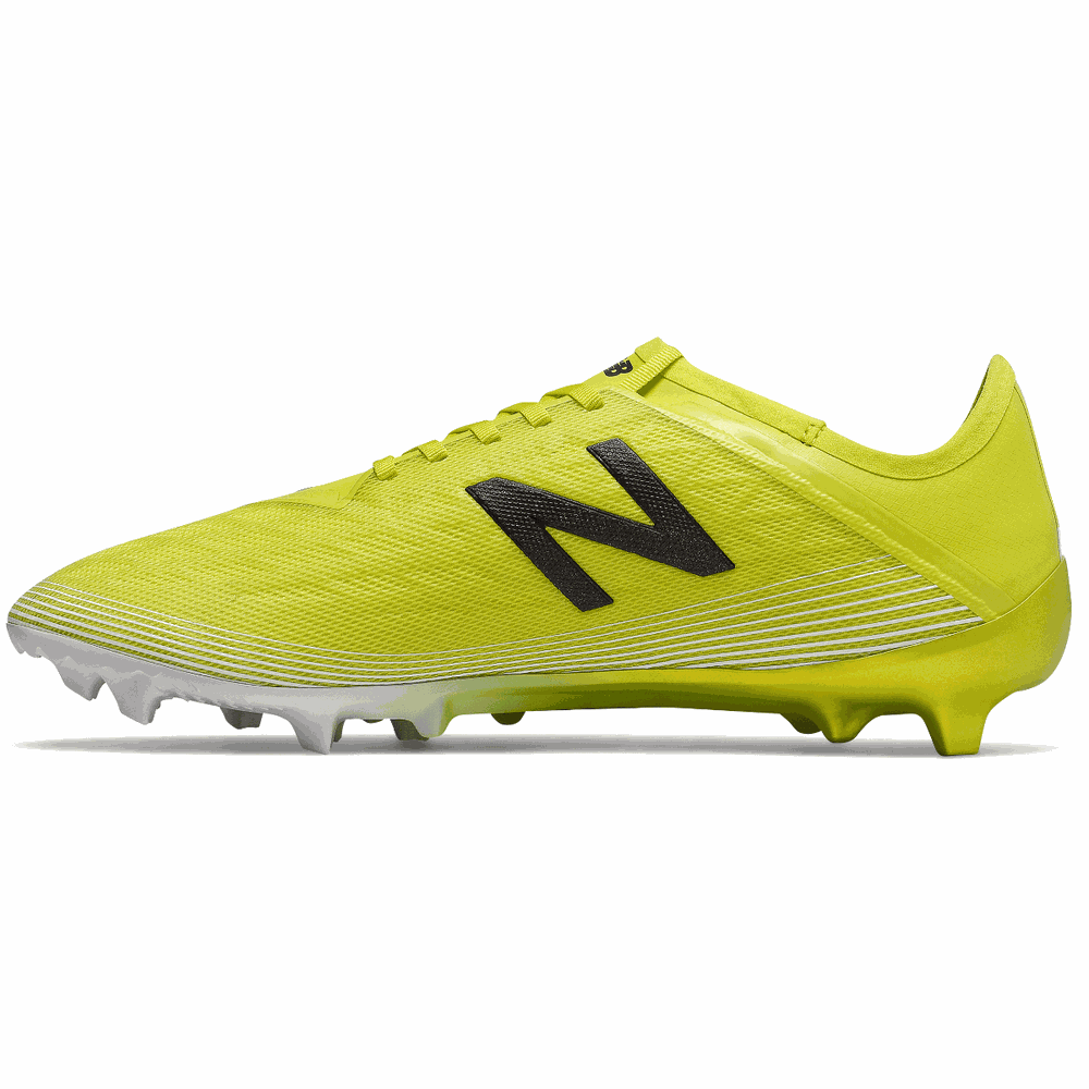 Kopačky Furon v5 Pro FG - MSFPFSP5