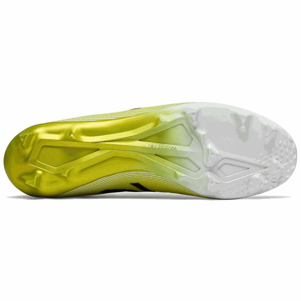 Kopačky Furon v5 Pro FG - MSFPFSP5
