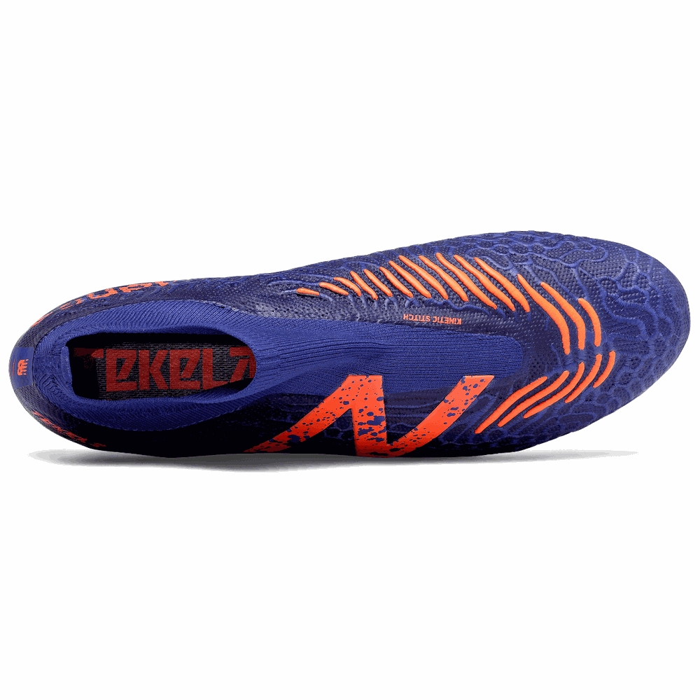 Kopačky Tekela Pro FG v3 - MST1FBG3