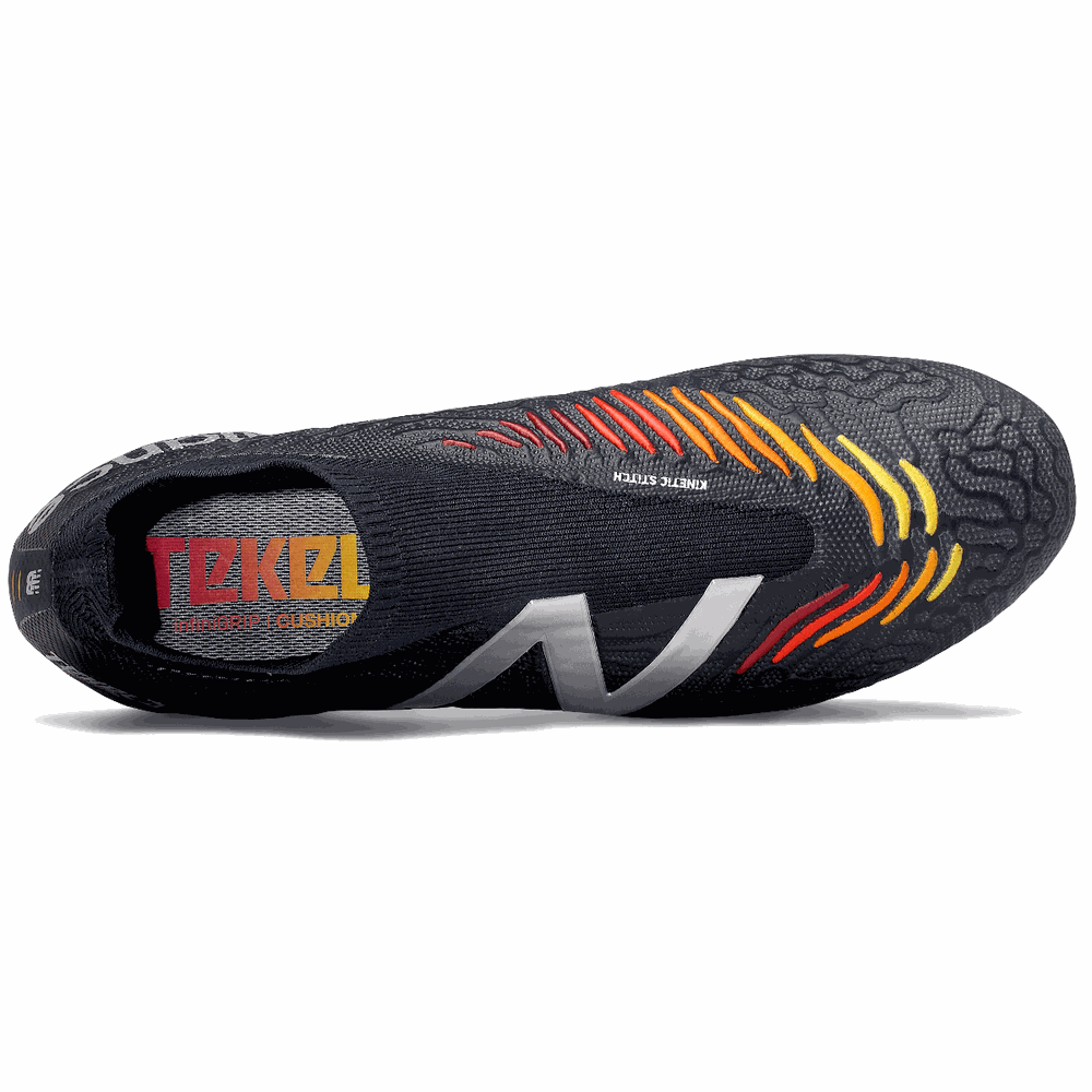 Kopačky Tekela Pro FG v3 - MST1FLE3