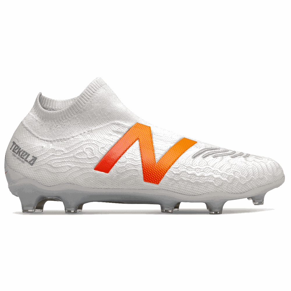 Kopačky Tekela Pro FG v3 - MST1FLW3