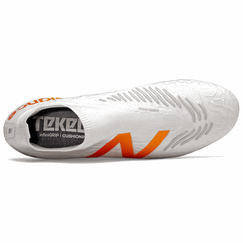 Kopačky Tekela Pro FG v3 - MST1FLW3