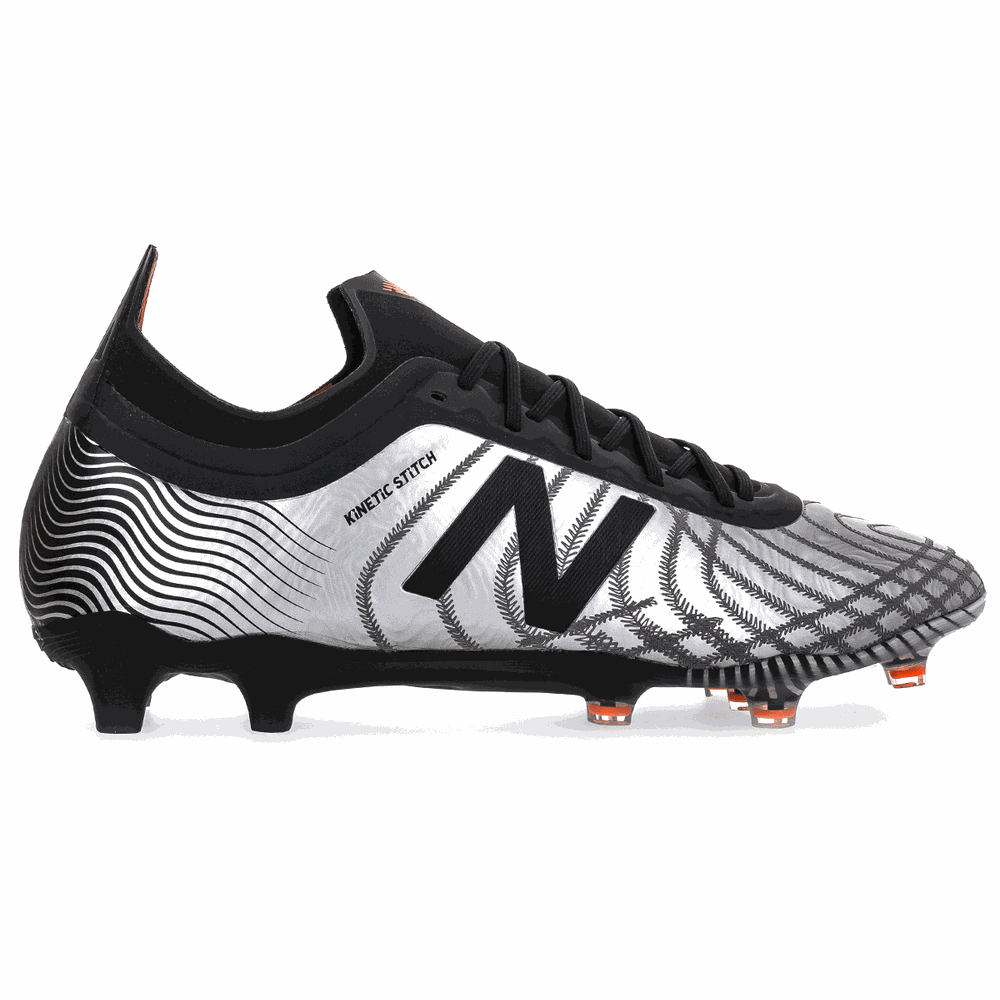 Kopačky New Balance Tekela v2 Tekela v2 Pro FG MSTLFSO2