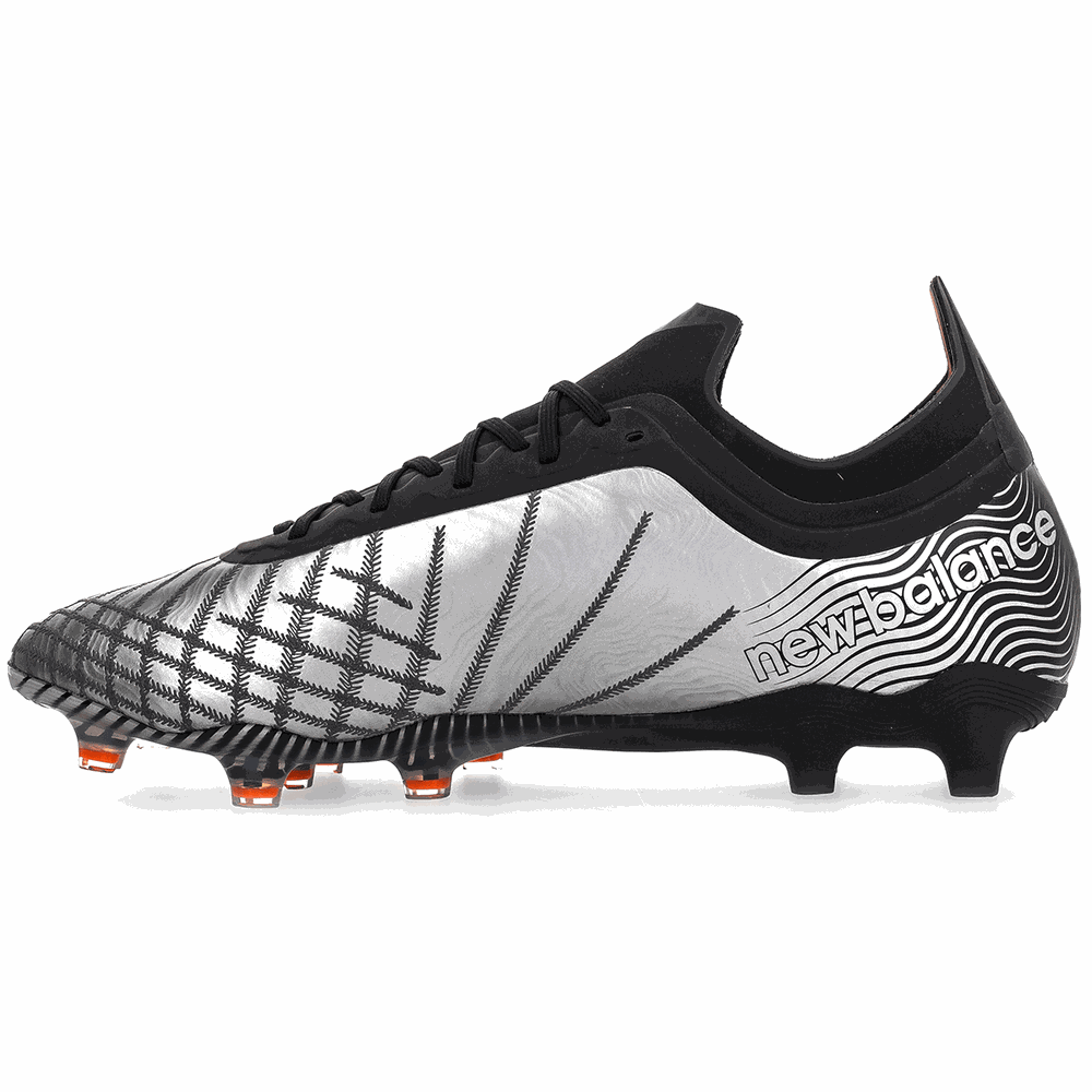 Kopačky New Balance Tekela v2 Tekela v2 Pro FG MSTLFSO2