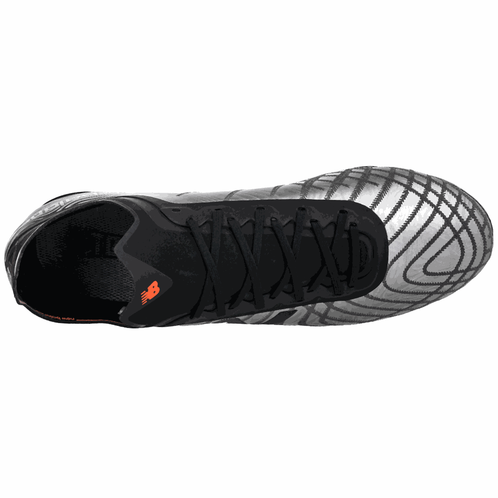 Kopačky New Balance Tekela v2 Tekela v2 Pro FG MSTLFSO2
