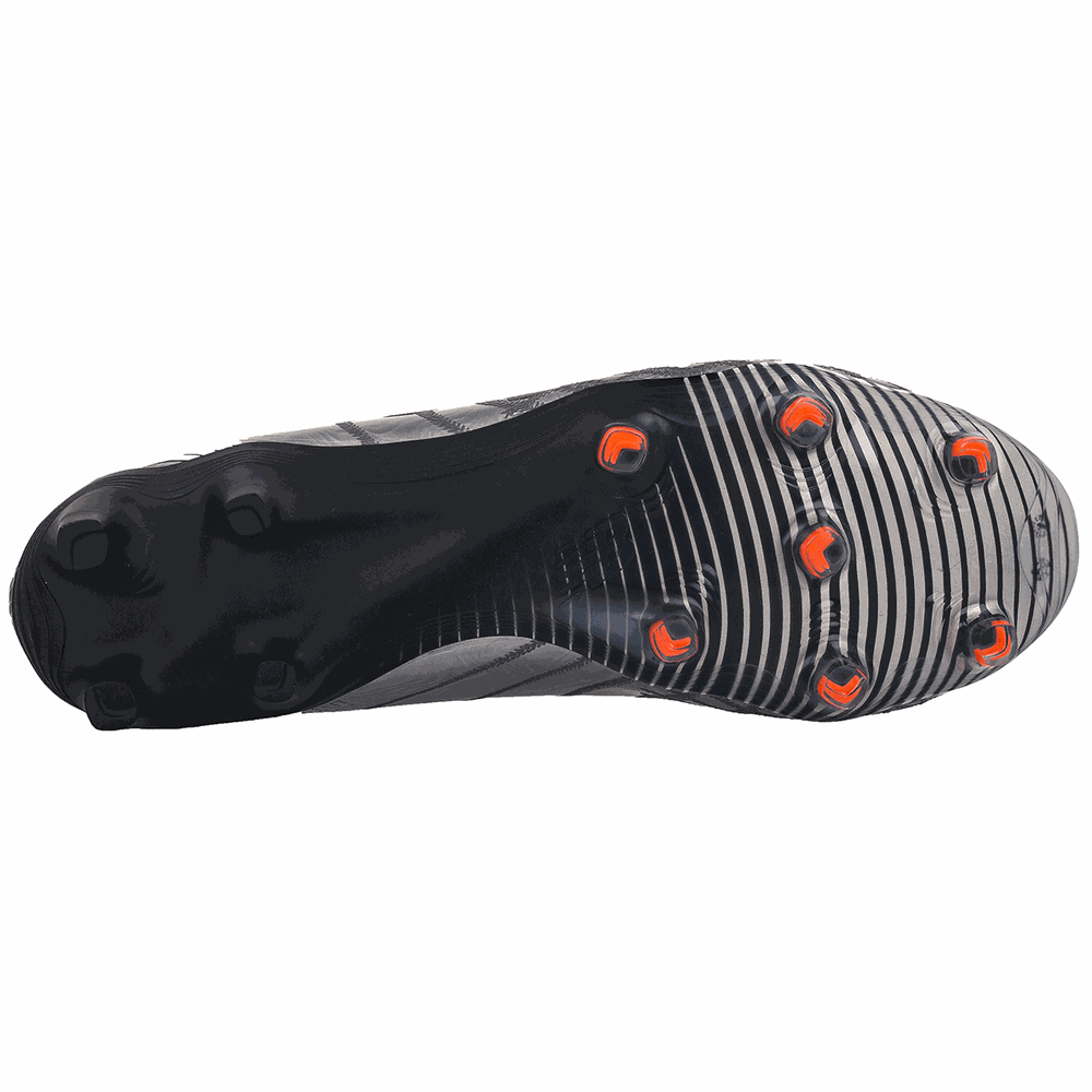 Kopačky New Balance Tekela v2 Tekela v2 Pro FG MSTLFSO2