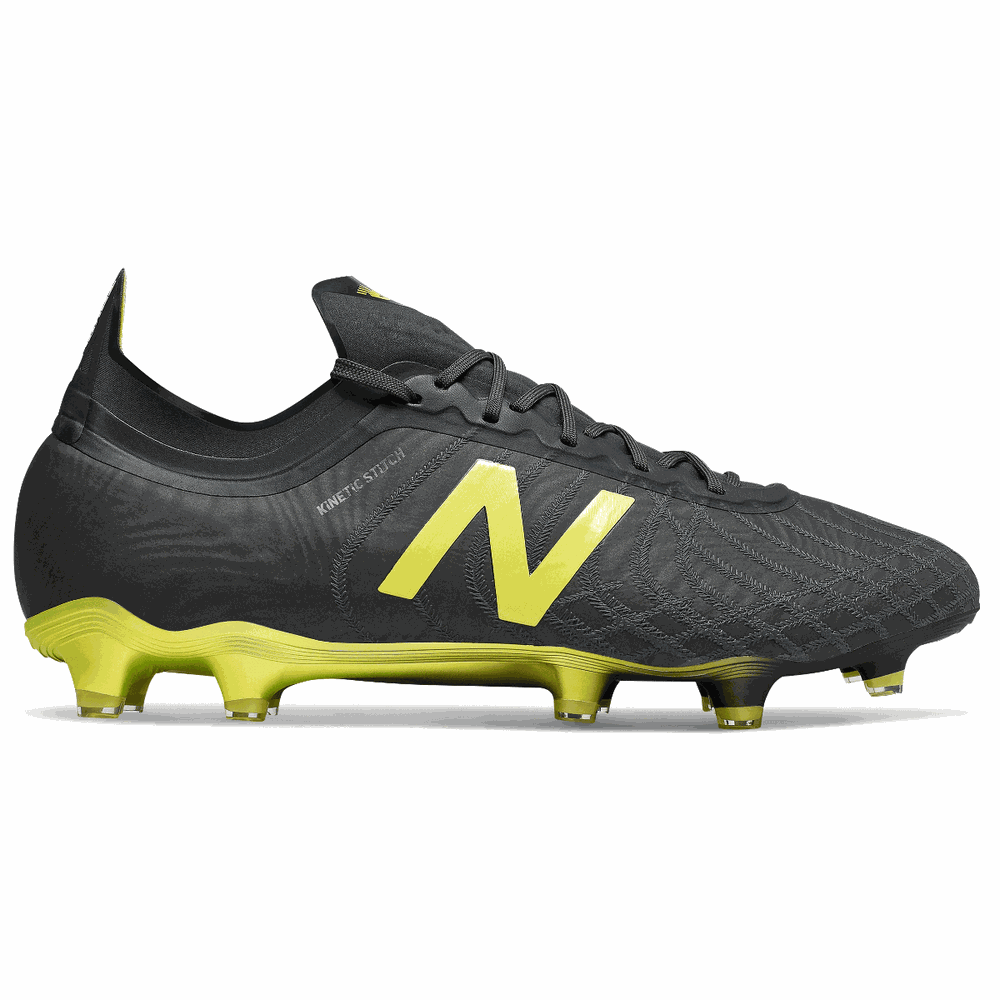 Kopačky New Balance Tekela v2 Pro FG MSTPFPS2