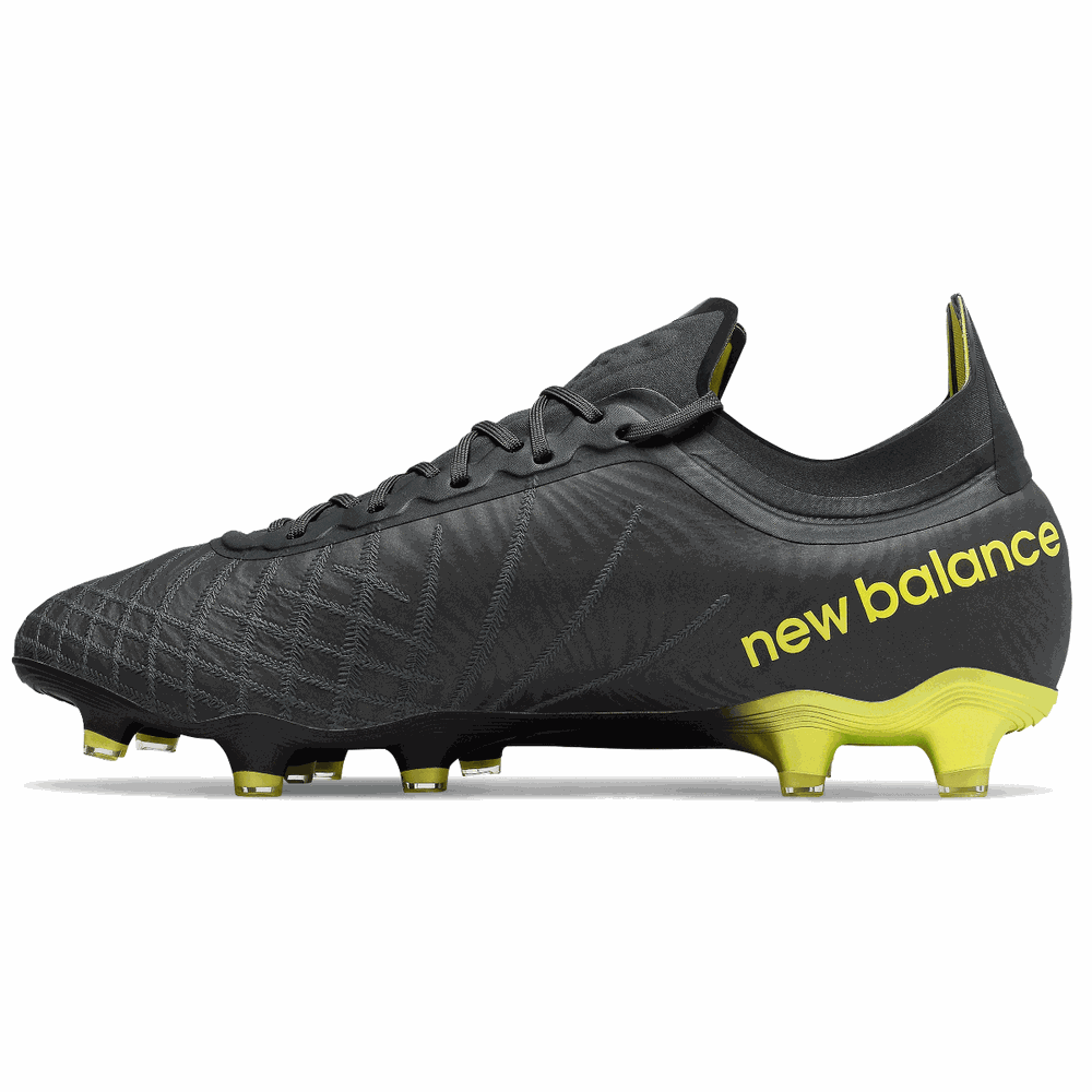 Kopačky New Balance Tekela v2 Pro FG MSTPFPS2