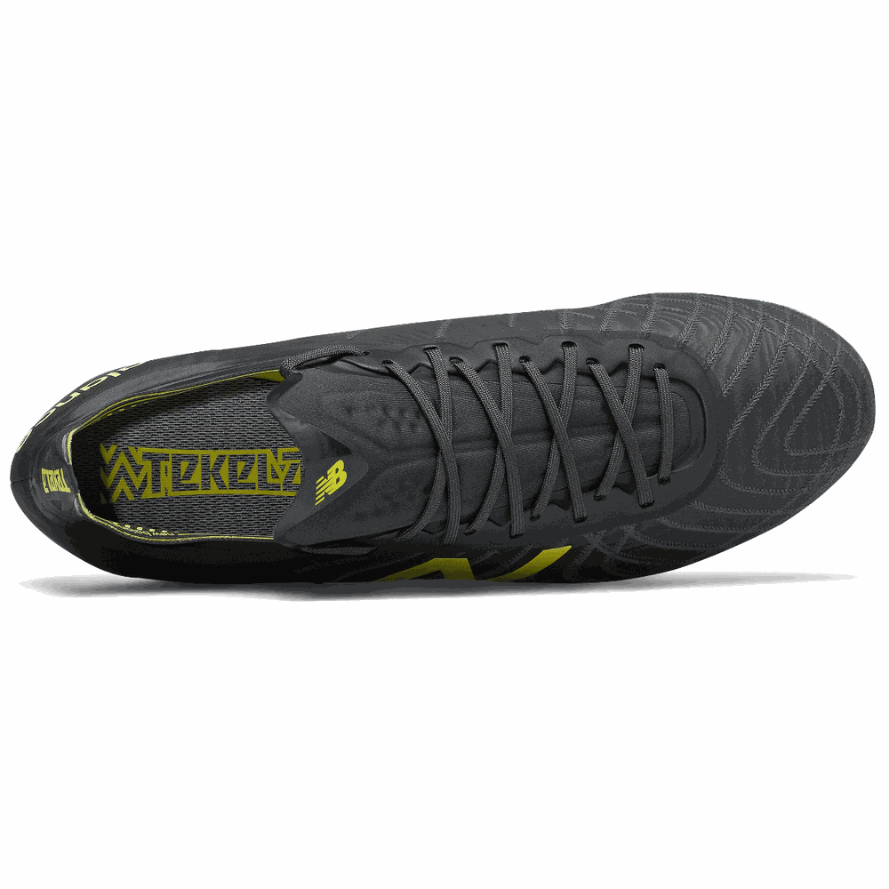 Kopačky New Balance Tekela v2 Pro FG MSTPFPS2