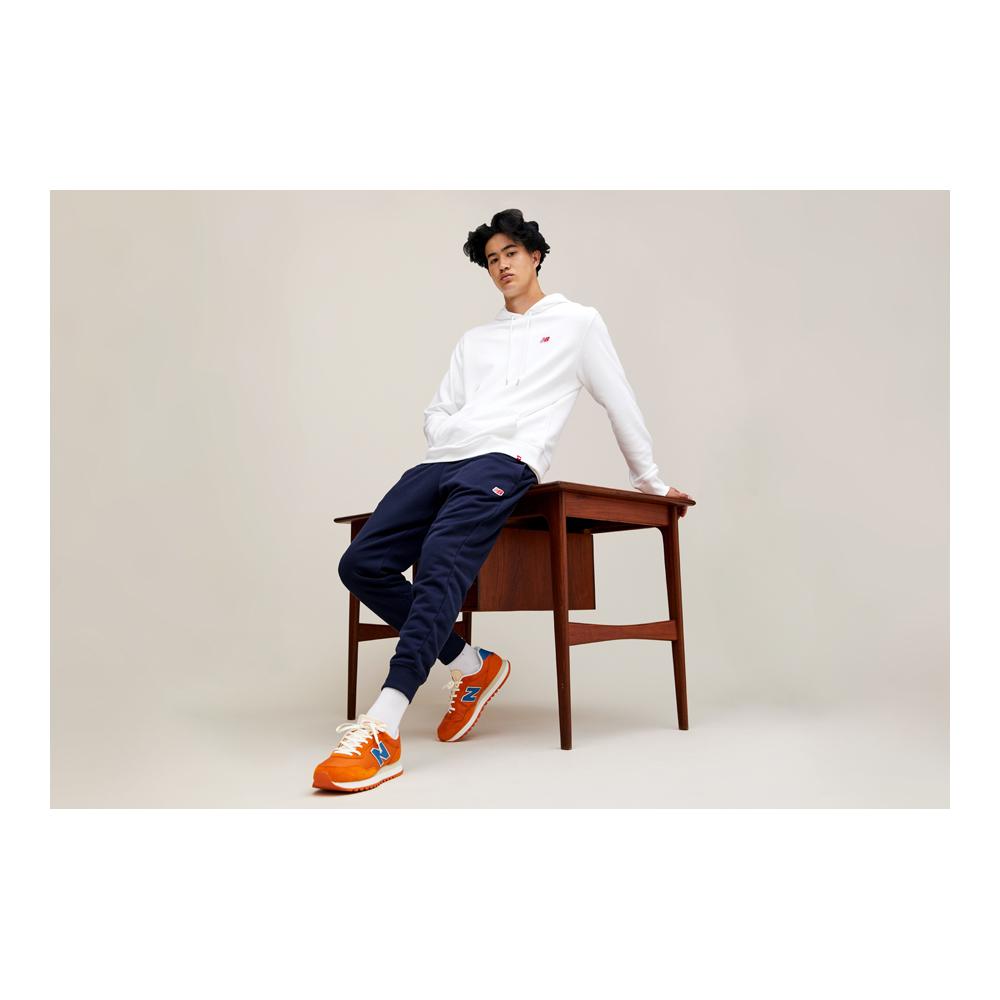 New Balance MT01662WT