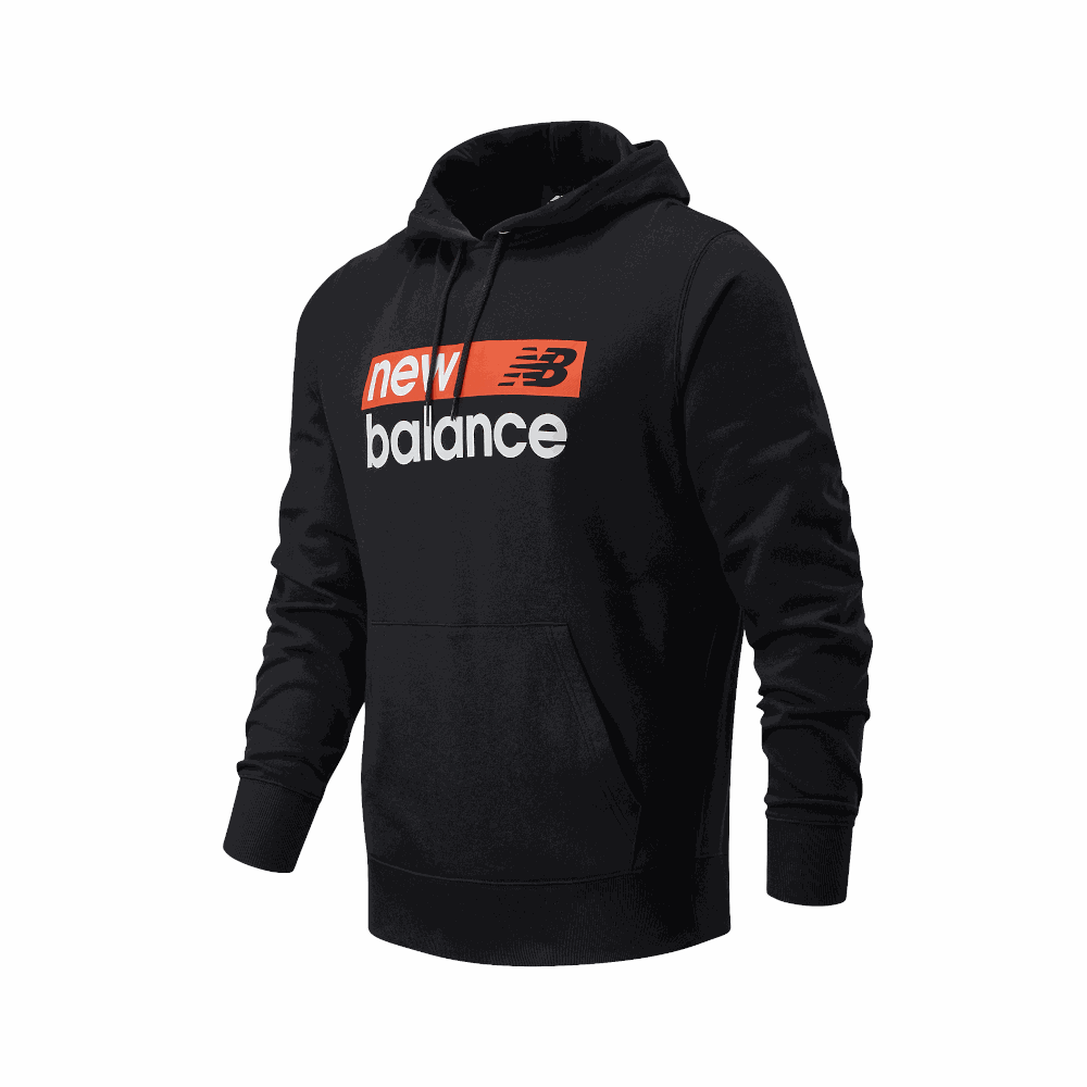 New Balance MT03902BK