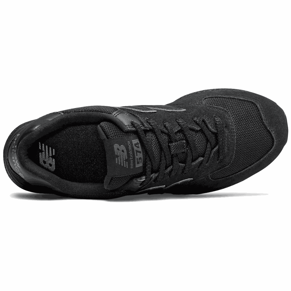 New Balance MT574ATD