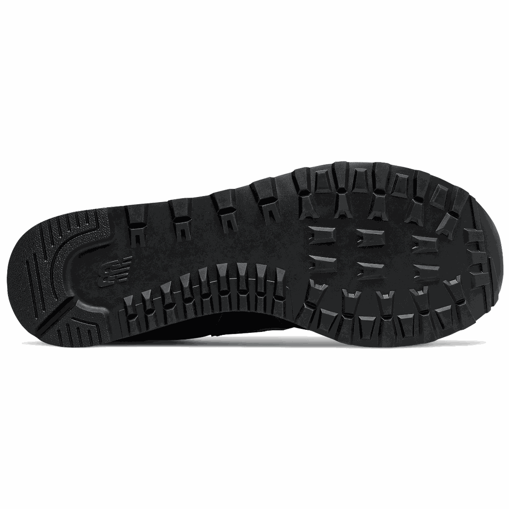 New Balance MT574ATD