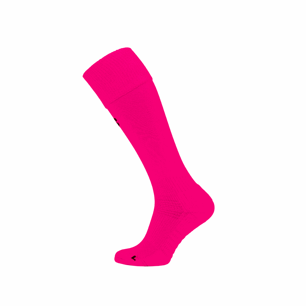 Fotbalové štulpny - EJA9029AKB