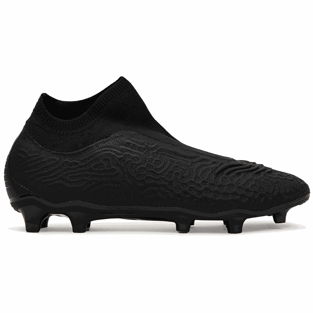 Kopačky Tekela Pro FG v3 - PTFEPTB3