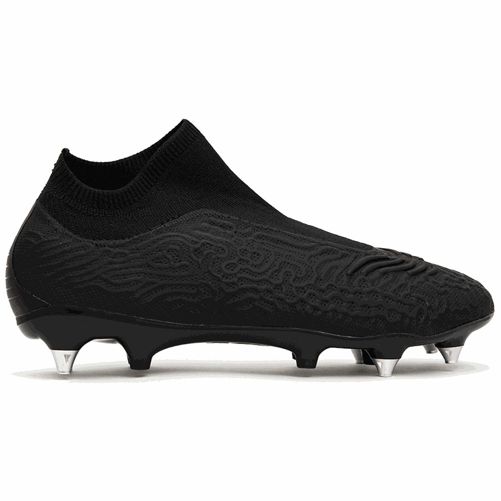 Kopačky Tekela Pro SG v3 - PTSEPTB3
