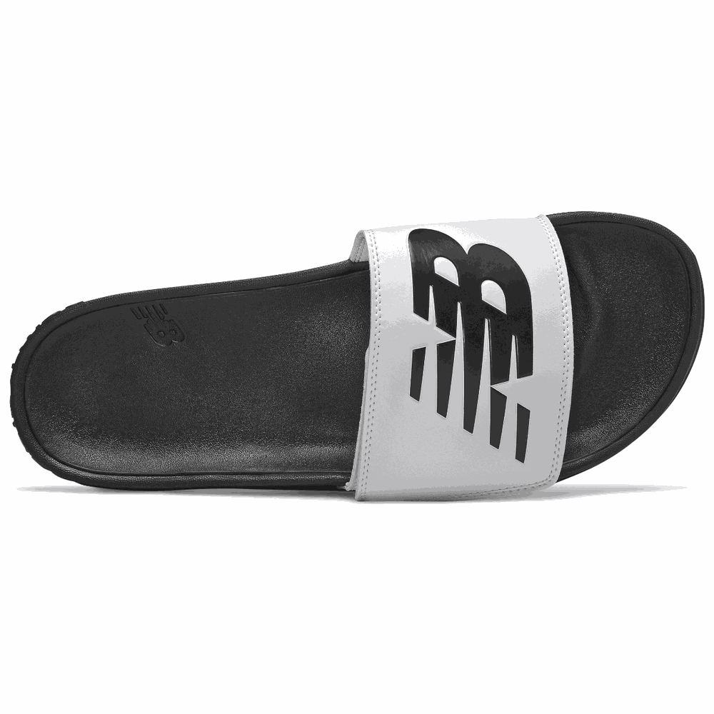 New Balance SMA200W1