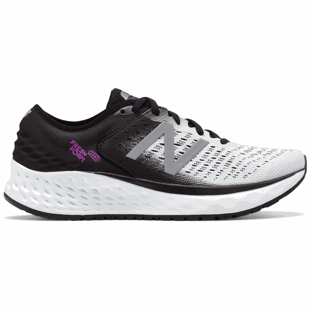 cole haan piper loafer mule leopard