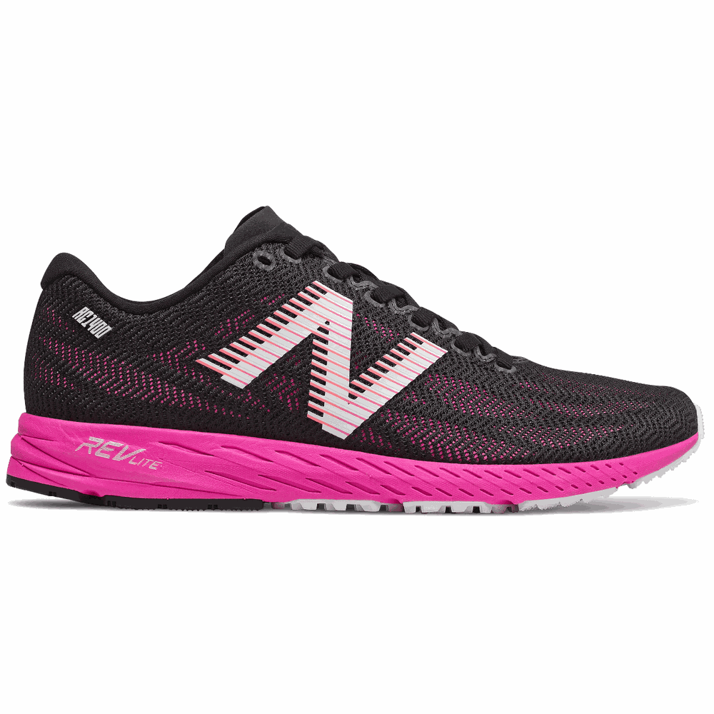 New Balance W1400v6 - W1400RP6