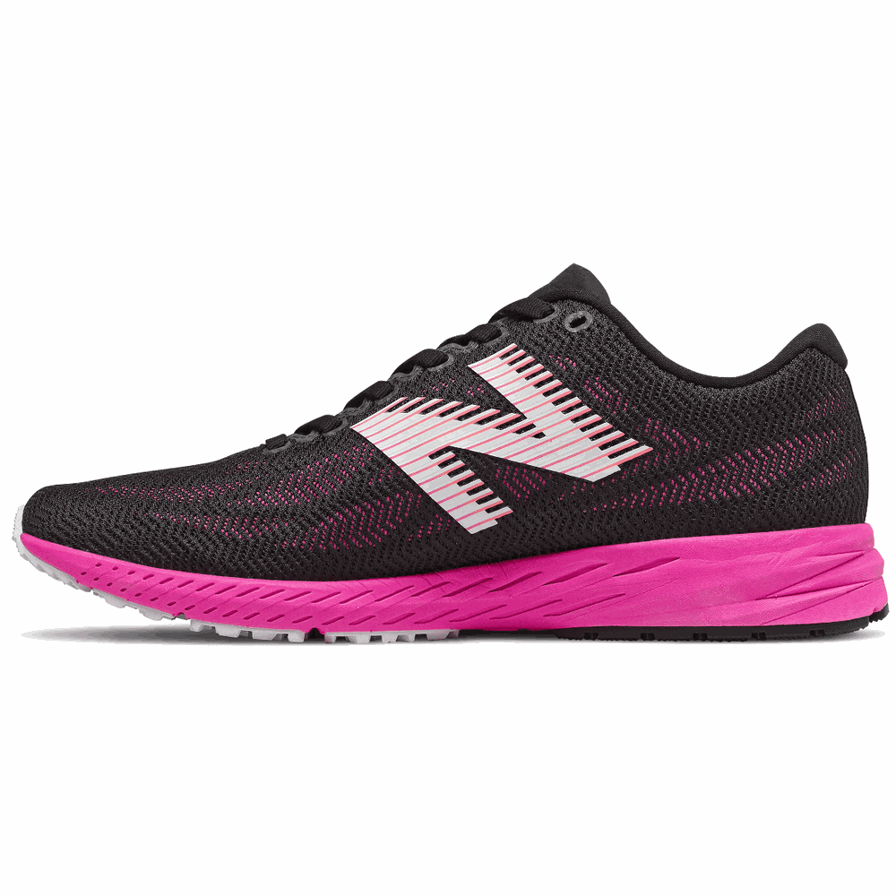 New Balance W1400v6 - W1400RP6