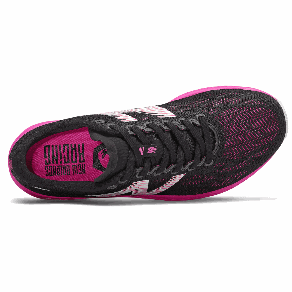 New Balance W1400v6 - W1400RP6