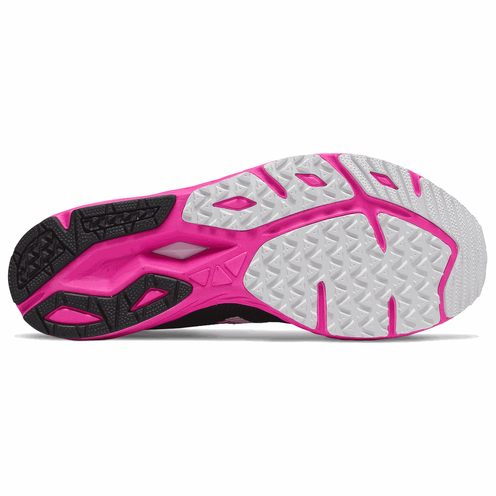 New Balance W1400v6 - W1400RP6