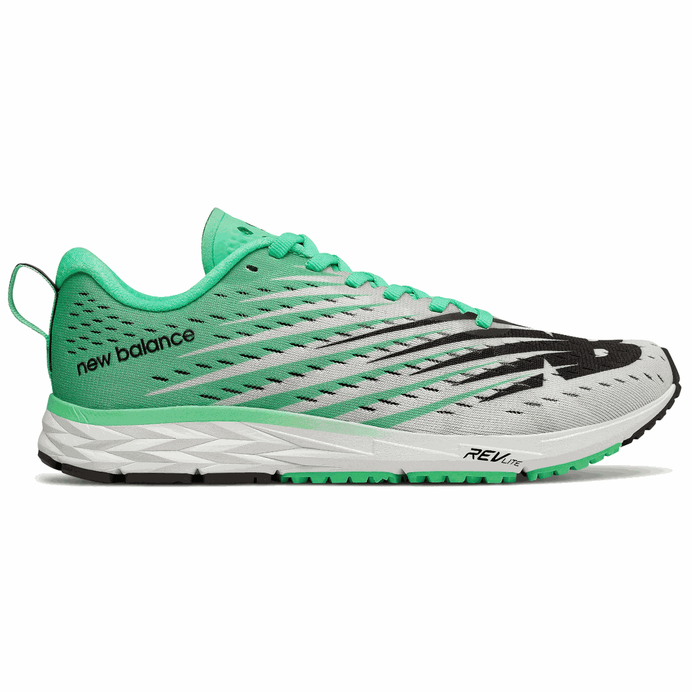 New Balance W1500v5 - W1500WG5