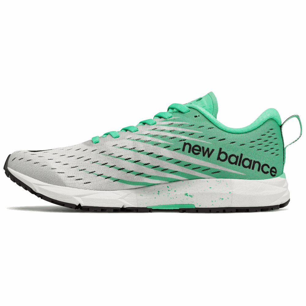 New Balance W1500v5 - W1500WG5