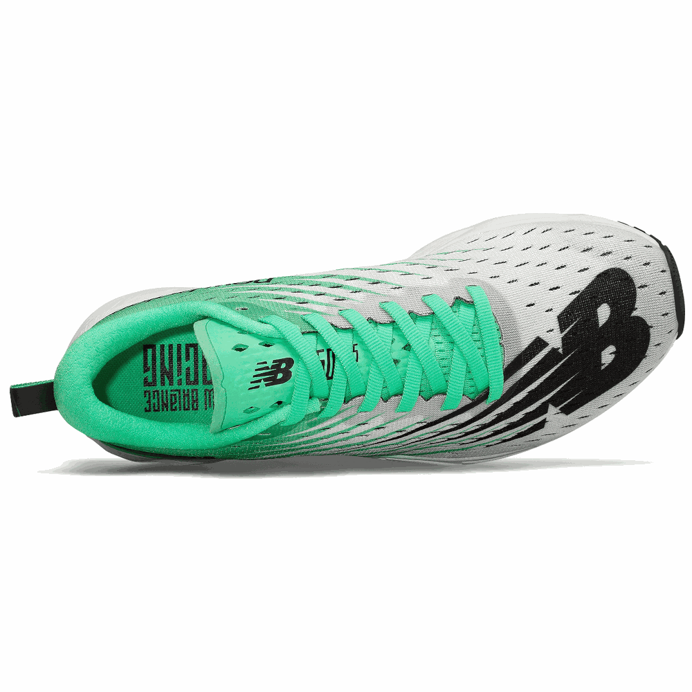 New Balance W1500v5 - W1500WG5