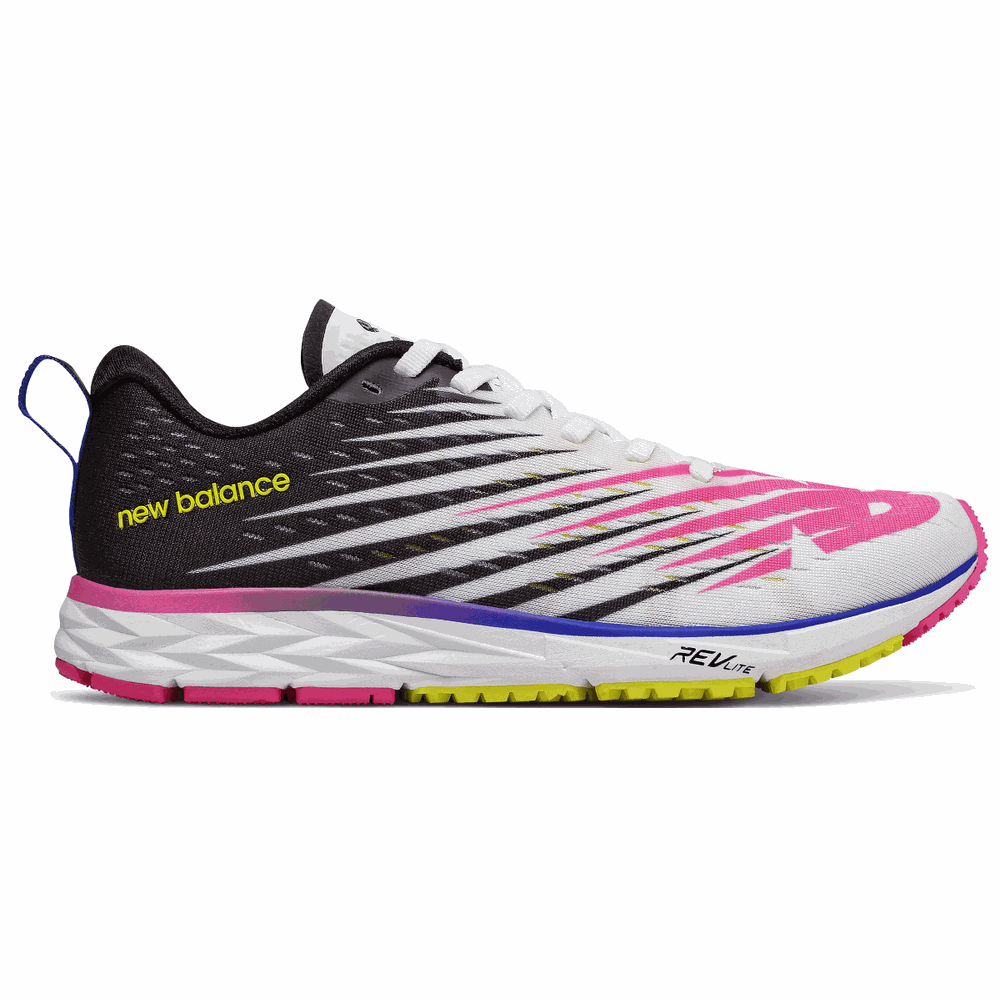 New Balance W1500v5 - W1500WM5