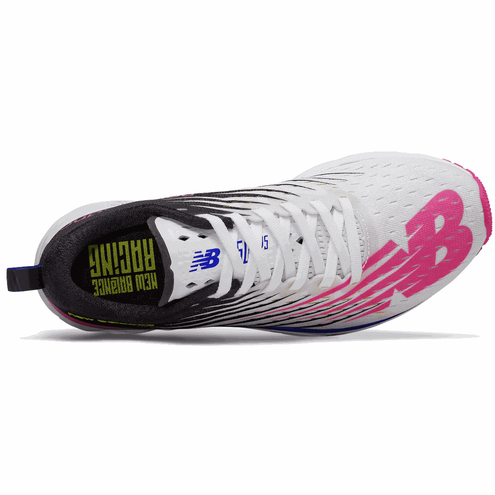 New Balance W1500v5 - W1500WM5