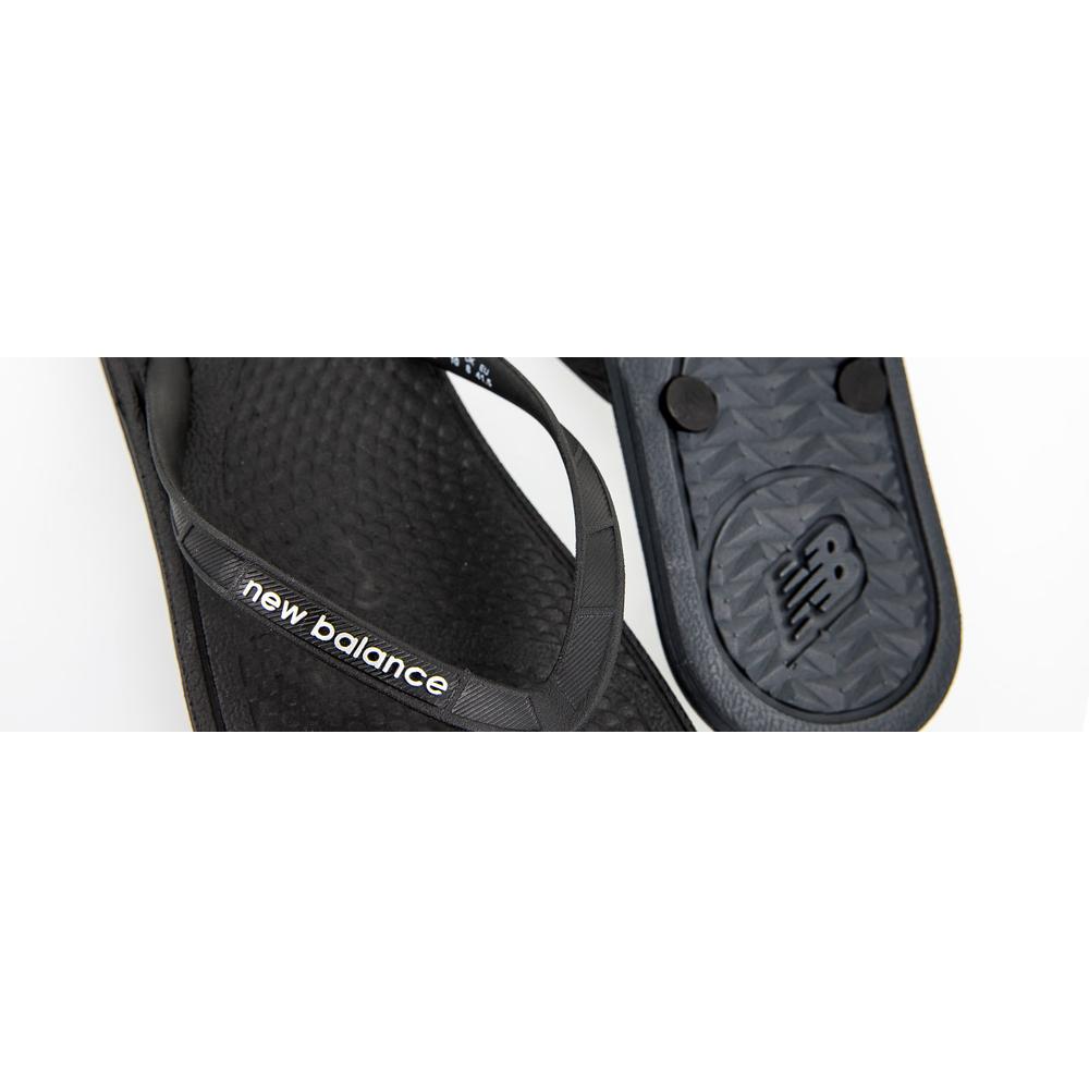 New Balance W6076BK
