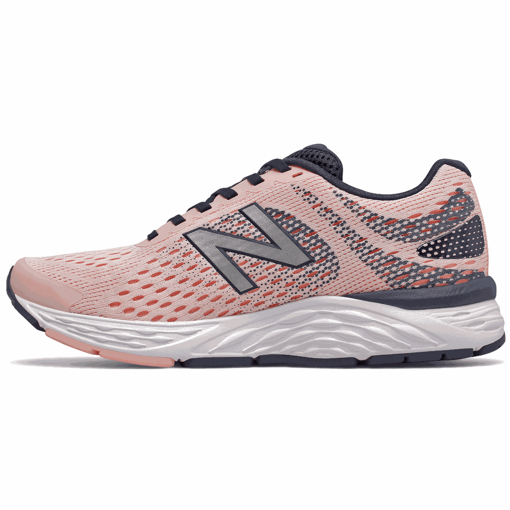 New Balance W680v6 - W680CT6