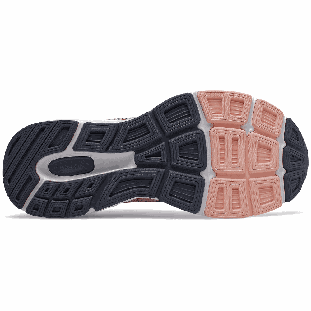 New Balance W680v6 - W680CT6