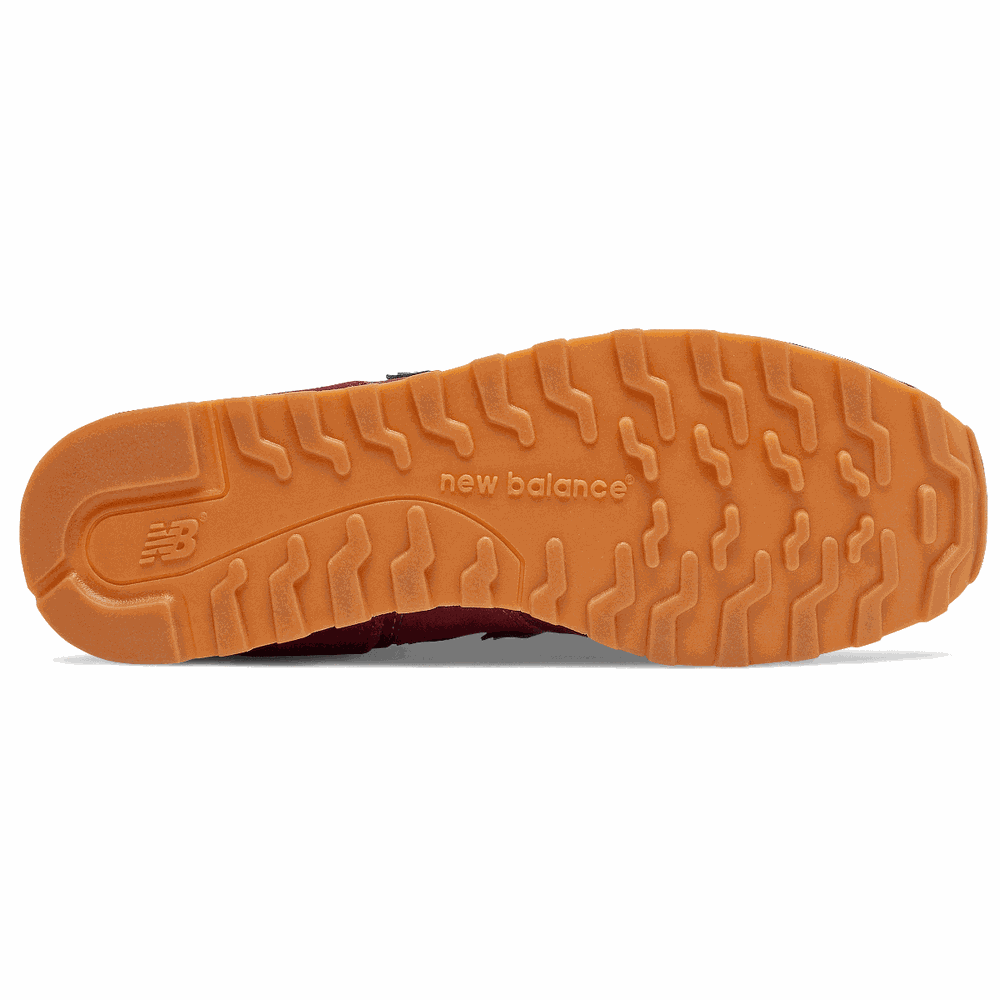 New Balance WL373FA2